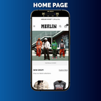 Streetwear Theme 1.0